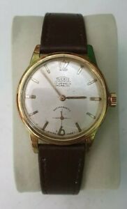 【送料無料】腕時計 オロロジオヴィンテージトゥルキシスorologio vintage tulxis 【送料無料】腕時計 オロロジオヴィンテージトゥルキシスorologio vintage tulxis