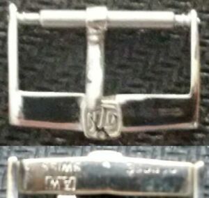 【送料無料】腕時計　オリジナルユリシーナルディンバックルフィッビアステンレスコンド