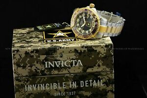 【送料無料】腕時計 インビクタアメリカオプスグランドダイバーinvicta 47mm us army special ops grand diver automatic nh35a camouflage watch 【送料無料】腕時計 インビクタアメリカオプスグランドダイバーinvicta 47mm us army special ops grand diver automatic nh35a camouflage watch