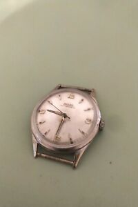 【送料無料】腕時計 モントルメカニークリモンタージュマヌエルmontre doxa mecanique a remontage manuel 【送料無料】腕時計 モントルメカニークリモンタージュマヌエルmontre doxa mecanique a remontage manuel