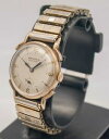 【送料無料】腕時計 レアベンラスグリシンメンズハンドウィンドファンシーラグrare benrus glycine mens hand wind small seconds fancy lugs wrist watch(2)