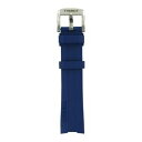 【送料無料】腕時計 ブレスレットティソラージールbracelet tissot prc200 largeur 19 mm t603038014(2)