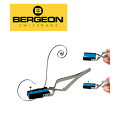 【送料無料】腕時計　ベルゲオンメインスプリングステムスイスbergeon 7148 lubricate mainsprings and stems swiss made