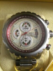 【送料無料】腕時計 インビクタアビエイターメンズクロノグラフウォッチinvicta aviator mens chronograph watch 28143 【送料無料】腕時計 インビクタアビエイターメンズクロノグラフウォッチinvicta aviator mens chronograph watch 28143