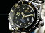 ̵ӻסӥ󥺥ƥ顼ץСɥ֥쥹å invicta mens 40mm jason taylor pro diver ltd ed automatic bracelet watch