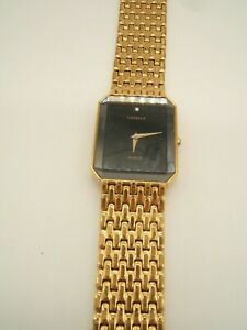 【送料無料】腕時計 ラザレメンズドレスlasalle men’s wrist watch dress 7n005a39r1 never worn 【送料無料】腕時計 ラザレメンズドレスlasalle men’s wrist watch dress 7n005a39r1 never worn