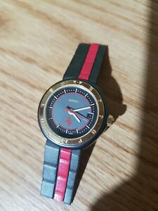 【送料無料】腕時計 オロロジョフェラーリフォーミュラドンナorologio ferrari formula donna
