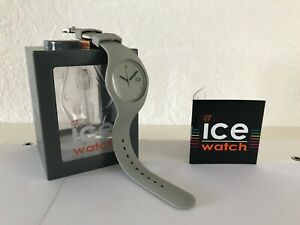 【送料無料】腕時計 ?モントレフェムヌーヴウォッチグラムレフブレスレットシリコングリス? montre femme neuve ice watch glam ref 001164 bracelet silicon gris 【送料無料】腕時計 ?モントレフェムヌーヴウォッチグラムレフブレスレットシリコングリス? montre femme neuve ice watch glam ref 001164 bracelet silicon gris