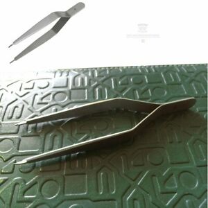 【送料無料】light time l207c_wt orologio da polso donna it