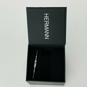 【送料無料】腕時計　スポルティボオロロギヘルマンウオモクロノクアルツォダイバーsportivo orologio hermann uomo chrono quarzo diver 42mm