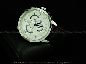 【送料無料】腕時計 ヘリテージスイスクロノウォッチinvicta scoifman 45mm heritage swiss made retrograde eta g15261 chrono watch 【送料無料】腕時計 ヘリテージスイスクロノウォッチinvicta scoifman 45mm heritage swiss made retrograde eta g15261 chrono watch