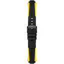 【送料無料】腕時計 ブレスレットティソサイクリングbracelet tissot trace cycling t111417 t603040819