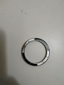 【送料無料】腕時計　スクアーレギエラsquale ghiera