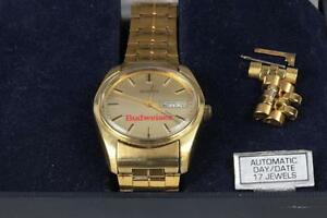 【送料無料】腕時計　ウォッチクリスタルフィットハーモンハーマンsuc rmw11915 gs cmy31825 watch crystal 259 x 229 mm fits harmon harman