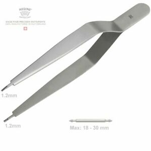 【送料無料】light time l207c_wt orologio da polso donna it