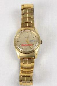 【送料無料】腕時計　ウォッチクリスタルフィットハーモンハーマンsuc rmw11915 gs cmy31825 watch crystal 259 x 229 mm fits harmon harman