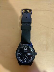 【送料無料】腕時計　ブレスレットスウントコアブレスレットノワールbracelet suunto core bracelet noir ss014993000