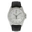 ̵ӻס塼塼륹ƥ饷С٥쥶ĥåjuicy couture stella 1900931 womens 40mm silver bezel leather quartz watch