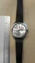 【送料無料】腕時計 ティソシースタードナtissot seastar donna