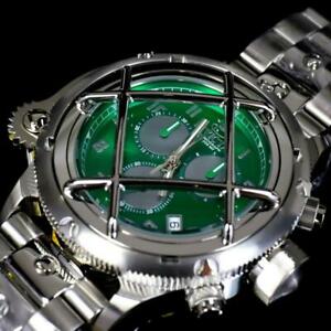 楽天市場】INVICTA(シリーズロシアン ダイバー(インビクタ 楽天市場】INVICTA(シリーズロシアン ダイバー(インビクタ