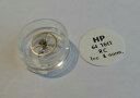 【送料無料】腕時計 ホルロジュリーモントレバランシエアベックスパイレルカルノルムhorlogerie pour montre balancier avec spirale cal hp 641641 rc inc amp; norm