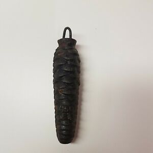 【送料無料】腕時計 カッコウグラム 【送料無料】腕時計 カッコウグラム