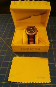 【送料無料】腕時計 リザーブオーシャンリーフモデルメンズクロノグラフウォッチinvicta reserve ocean reef model 6880 mens chronograph watch 【送料無料】腕時計 リザーブオーシャンリーフモデルメンズクロノグラフウォッチinvicta reserve ocean reef model 6880 mens chronograph watch