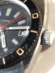 【送料無料】excellanc analoge damenuhr schwarzgold quarzuhrwerk neu 088