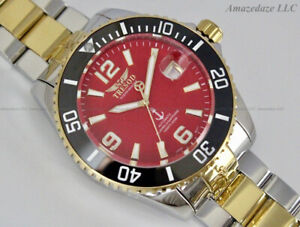 【送料無料】腕時計 トレソドメンズオーシャンマスターサファイアクリスタルセラミックベゼルtresod mens 300m ocean master sapphire crystal ceramic bezel 24j automatic watch 【送料無料】腕時計 トレソドメンズオーシャンマスターサファイアクリスタルセラミックベゼルtresod mens 300m ocean master sapphire crystal ceramic bezel 24j automatic watch