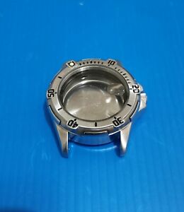 【送料無料】腕時計 スイスケースサイズミリメートルanonymous swiss parts case steel size 39 mm automatic 28242,atm20 【送料無料】腕時計 スイスケースサイズミリメートルanonymous swiss parts case steel size 39 mm automatic 28242,atm20