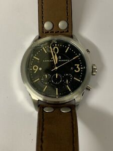 【送料無料】腕時計 ランカスターウォッチmen’s avi8 lancaster bomber watch av402401 【送料無料】腕時計 ランカスターウォッチmen’s avi8 lancaster bomber watch av402401