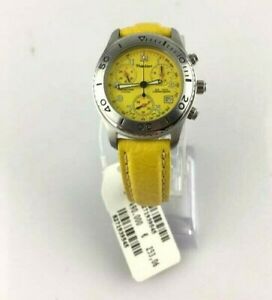 【送料無料】腕時計 オロロギフィリップウォッチドナクロノクアルソイータスイスorologio philip watch aq1000 donna 34mm chrono quarzo eta 251471 swiss