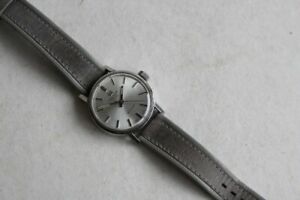 【送料無料】腕時計 モントレシースターオートマティックホロジュリーmontre tissot seastar automatique horlogerie 41597 【送料無料】腕時計 モントレシースターオートマティックホロジュリーmontre tissot seastar automatique horlogerie 41597