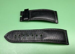 【送料無料】腕時計　ィチーネパネ