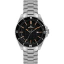 【送料無料】腕時計 アクアスピードステンレスブレスレットrotary agb0029304 aquaspeed stainless steel watch on bracelet rrp £19000