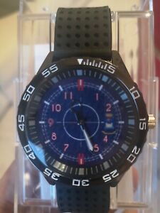 【送料無料】腕時計 オロロジョウオモorologio uomo