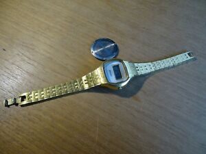 【送料無料】腕時計 ヴィンテージモントルクアルツシックスシンvintage montre quartz sixxin 【送料無料】腕時計 ヴィンテージモントルクアルツシックスシンvintage montre quartz sixxin