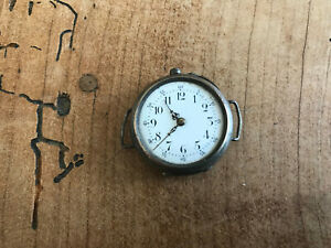 【送料無料】腕時計 モントルブレスレットmontre bracelet n101 【送料無料】腕時計 モントルブレスレットmontre bracelet n101