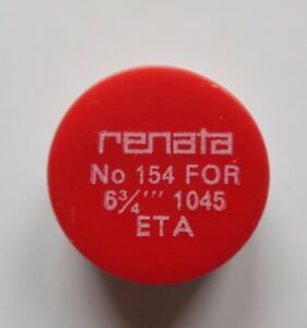 【送料無料】腕時計 ウンバランシエレナータeta 1045 un balancier renata n154 【送料無料】腕時計 ウンバランシエレナータeta 1045 un balancier renata n154