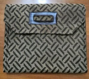 【送料無料】腕時計 ポルタオロロギポスティボルセタウォッチロールporta orologi 18 posti borsetta watch roll 18 watches 【送料無料】腕時計 ポルタオロロギポスティボルセタウォッチロールporta orologi 18 posti borsetta watch roll 18 watches