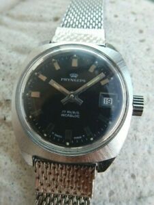 【送料無料】腕時計 レディオロロジオモントルウォッチヴィンテージpryngeps lady orologio montre uhr vintage anno 1960 circa 【送料無料】腕時計 レディオロロジオモントルウォッチヴィンテージpryngeps lady orologio montre uhr vintage anno 1960 circa