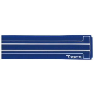 【送料無料】腕時計　ブレスレットティソbracelet tissot trace t048417 t610035696