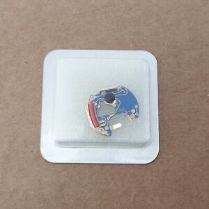 【送料無料】腕時計　オリジナルパッケージパーツ