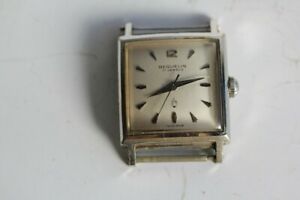 【送料無料】腕時計 モントレベゲリンジョルジュジュネーブmontre beguelin georges geneve 45064