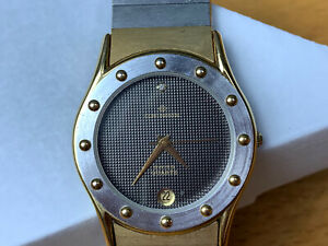【送料無料】腕時計 アンシエンヌモントルコンチネンタルスイスプールフェムancienne montre continental swiss pour femme
