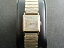 ̵ӻס֥Х奨륺188mm bulova swiss wrist watch cal 7am keeping time 17 jewels