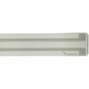 【送料無料】腕時計 ブレスレットティソbracelet tissot trace t048417 t610035766(2)