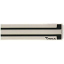 【送料無料】腕時計 ブレスレットティソbracelet tissot trace t048417 t610033438