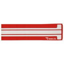 【送料無料】腕時計 ブレスレットティソbracelet tissot trace t048417 t610032625