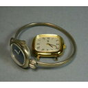 【送料無料】腕時計 モントル2 montres lip(2)